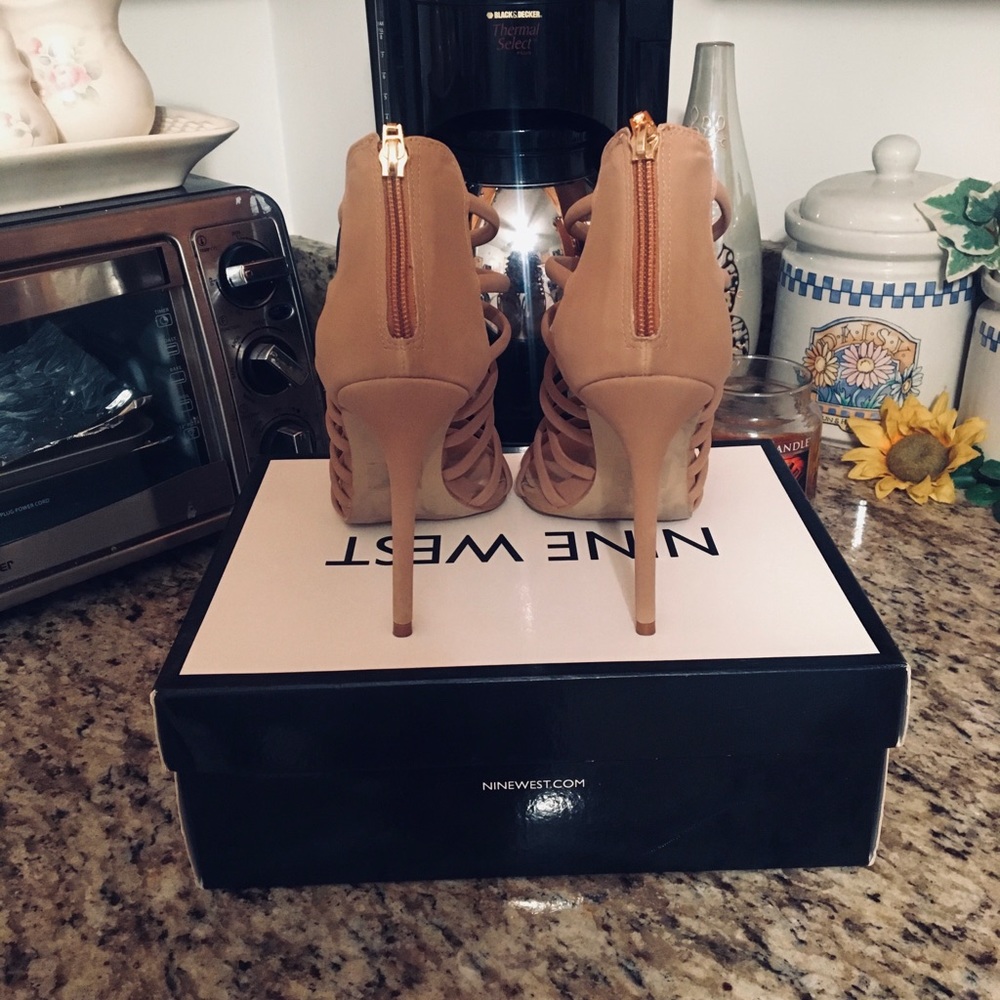 🥳🥳SOLD🥳🥳 - Picture 5 of 7